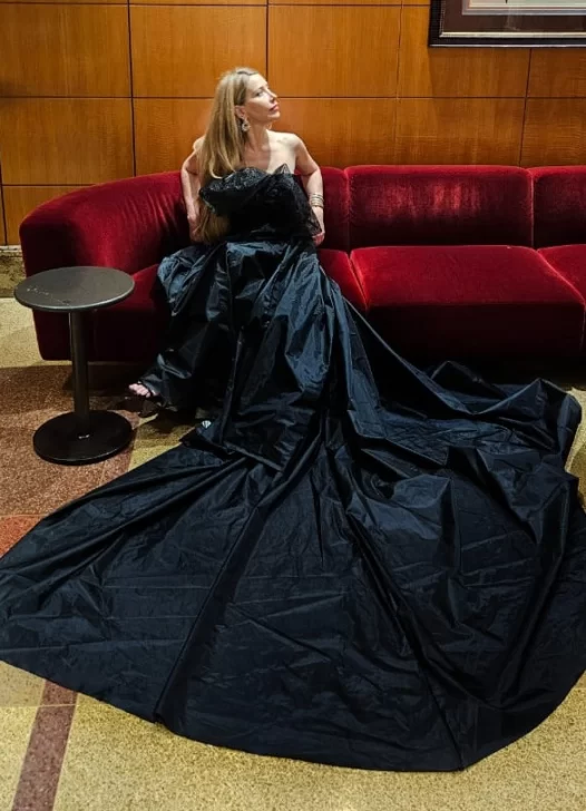 belen-ramet-2-526x728