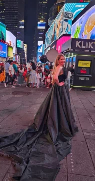 belen-ramet-3-ny-383x728