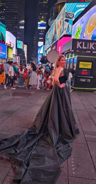 belen-ramet-3-ny-383x728