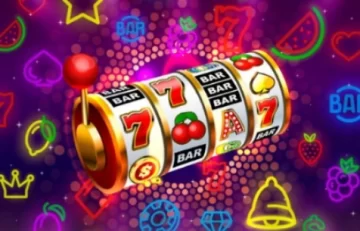 Betsson Mejor Casino de Córdoba