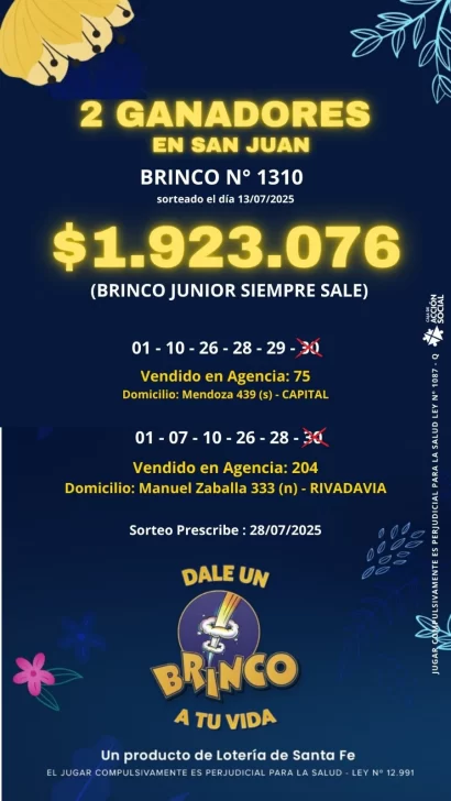 brinco-dom-13-410x728