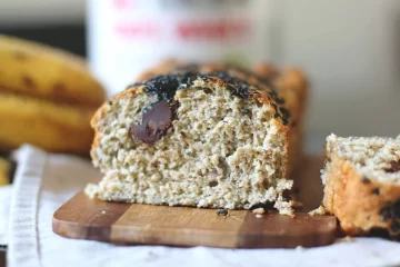 Cómo preparar un budín proteico casero: receta ideal para sumar nutrientes