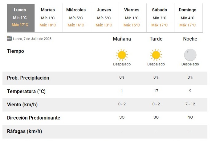 c484d5ac-21f2-4b93-9bed-0fa4d3dcfd4e