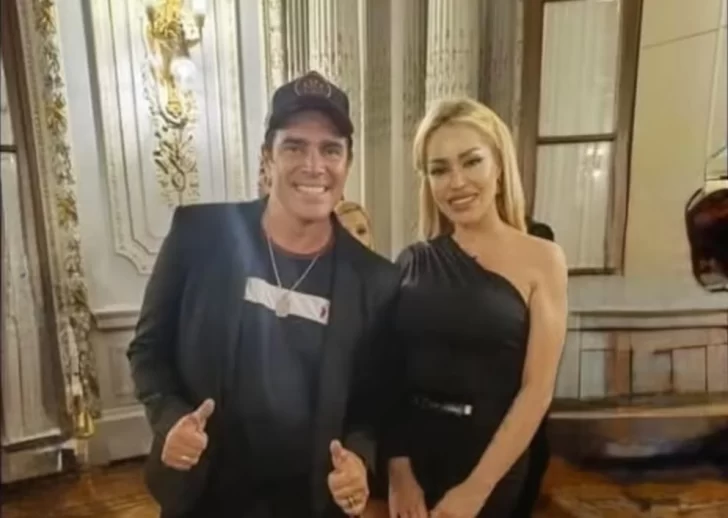 c965bdb4-12de-4389-81f9-2f8c5d6cb2eb-728x518 c965bdb4-12de-4389-81f9-2f8c5d6cb2eb-728x518