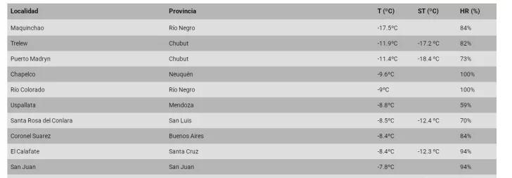 c9becd66-94a4-409e-b8e3-02e48dbeb339-728x253 c9becd66-94a4-409e-b8e3-02e48dbeb339-728x253