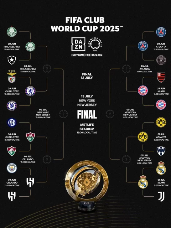 caec9074-f915-4cf1-8fae-91799cfc8762-546x728