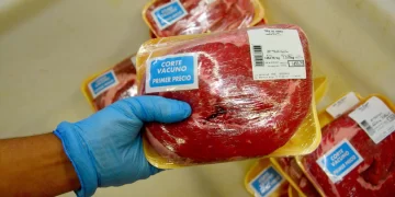 carne-vacuna-cortes-728x364