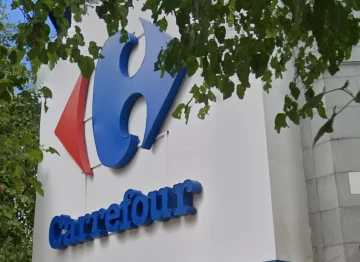 Una cadena nacional de supermercado con asiento en San Juan busca comprador o socio