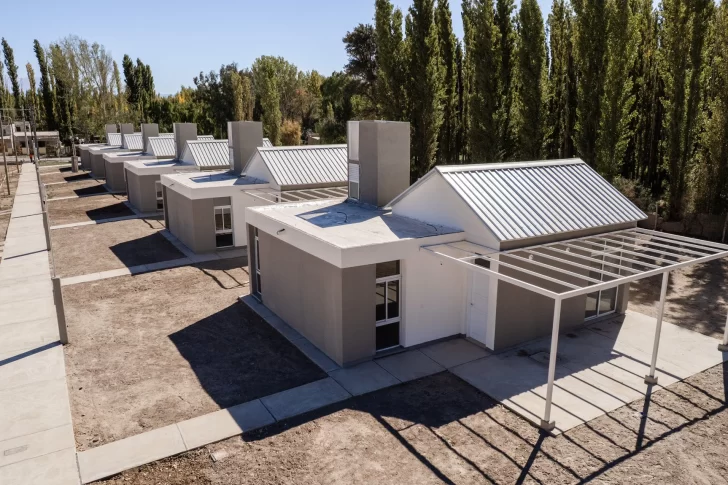 Diario de Cuyo | Noticias de IPV