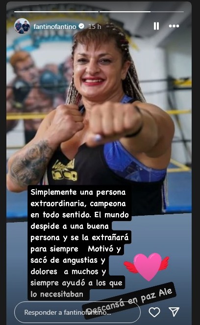 cd7830cb-7e82-4c29-b847-8a02d7c43261