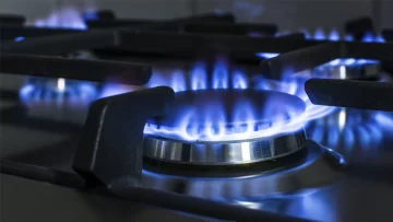 Monóxido de carbono: 500 muertos y más de 4.000 intoxicados reportados por año en Argentina