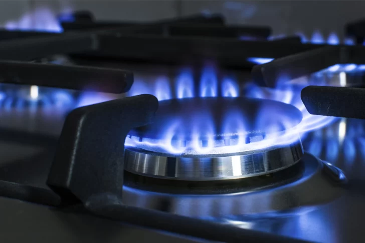 Monóxido de carbono: 500 muertos y más de 4.000 intoxicados reportados por año en Argentina