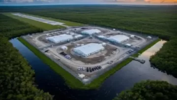 centro-detencion-Everglades2-728x410