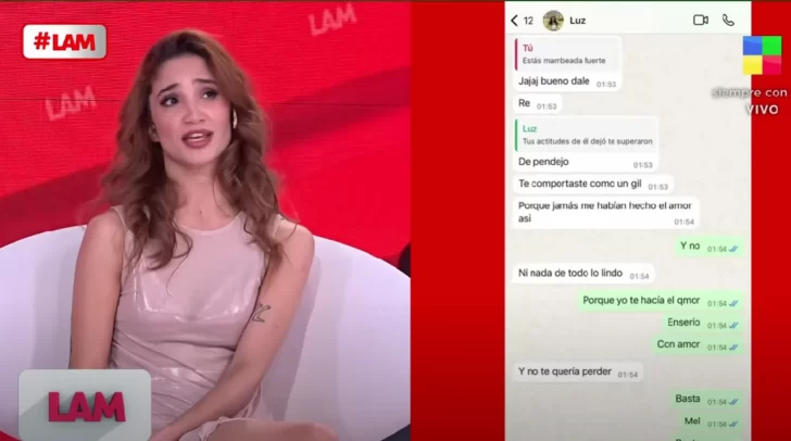 chat-de-melody-luz-728x406