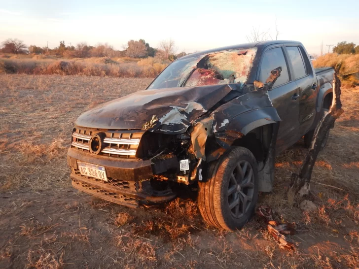 choque-camioneta-caballos-pocito1-728x546 choque-camioneta-caballos-pocito1-728x546