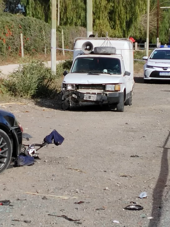 choque-policia-2-546x728