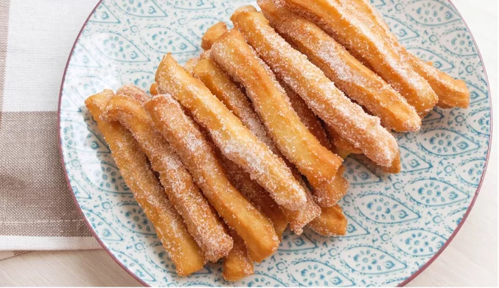 churros-2-728x420