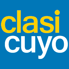 DIARIO DE CUYO alerta sobre posibles estafas usando su nombre DIARIO DE CUYO alerta sobre posibles estafas usando su nombre