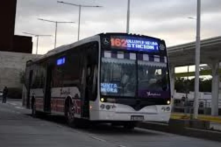 Refuerzan una línea turística