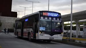 Refuerzan una línea turística