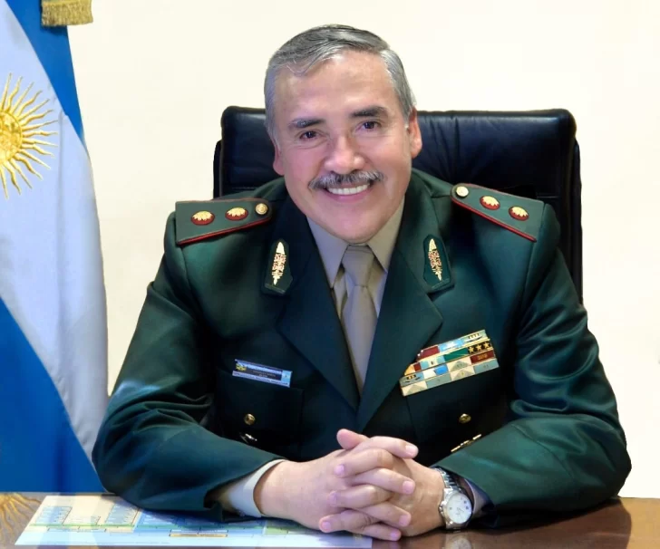 comandante-geenral-gendarmeria-728x606