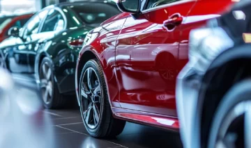 El Banco Nación ya otorgó más de 400 préstamos a tasa fija para comprar autos: cómo acceder a la financiación El Banco Nación ya otorgó más de 400 préstamos a tasa fija para comprar autos: cómo acceder a la financiación