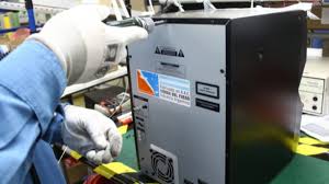 Comprar tecnología on line, sin impuestos, en Argentina Comprar tecnología on line, sin impuestos, en Argentina