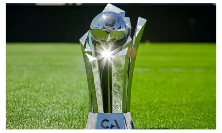 Dónde y cuándo se jugaría la final de la Copa Argentina entre Independiente Rivadavia y Argentinos Juniors Dónde y cuándo se jugaría la final de la Copa Argentina entre Independiente Rivadavia y Argentinos Juniors