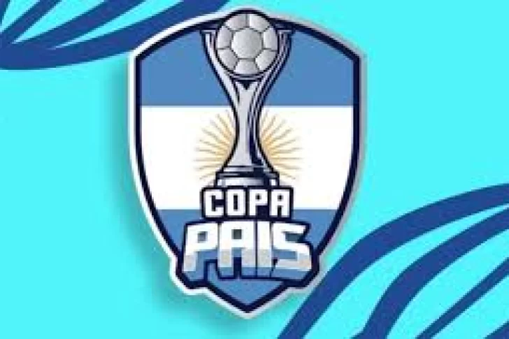 Se cierra la fase inicial de la Copa País 2025