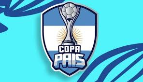 Se cierra la fase inicial de la Copa País 2025