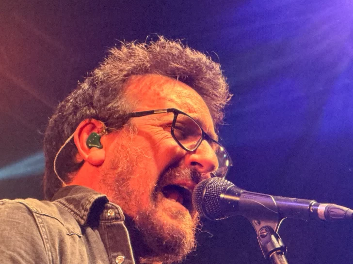 da3375fd-8434-4eff-bdc5-579531ec86e2-728x546