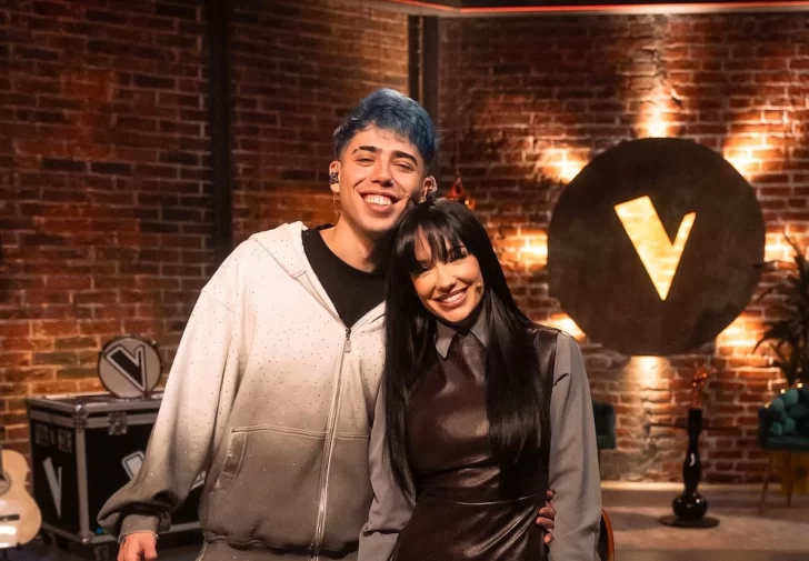 dd1e348a-e9e9-497b-b4c0-745eec82180b-728x505 dd1e348a-e9e9-497b-b4c0-745eec82180b-728x505