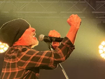 dec740e4-f46a-4da7-88a9-baece6046bf3-728x546