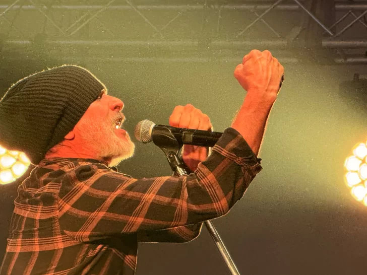 dec740e4-f46a-4da7-88a9-baece6046bf3-728x546