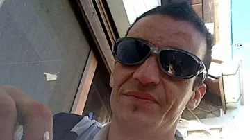 Qué va a pasar con los menores acusados de atar un cable y degollar a un motociclista en Mar del Plata Qué va a pasar con los menores acusados de atar un cable y degollar a un motociclista en Mar del Plata