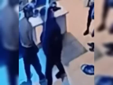 No descartan imputarle más delitos a los policías acusados por apremios ilegales en la Comisaría 6º No descartan imputarle más delitos a los policías acusados por apremios ilegales en la Comisaría 6º