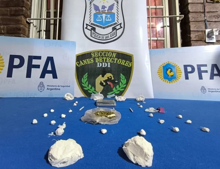 drogas-chimbas-1507-2-728x560