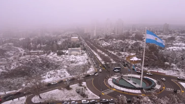 drone-neuquen-nieve-4-728x409 drone-neuquen-nieve-4-728x409