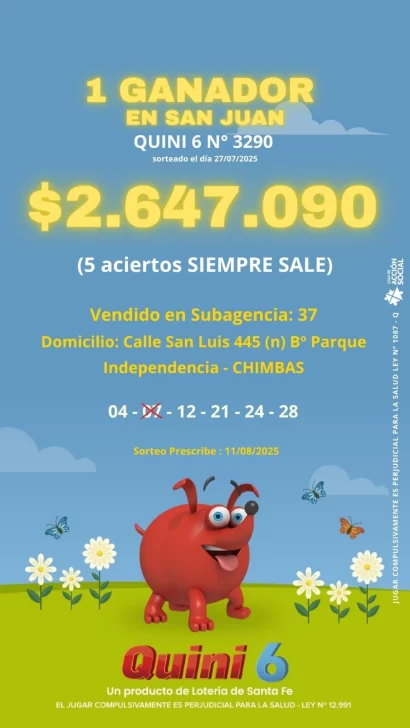 e307a401-ab20-4094-b863-97bb9f8de622-410x728 e307a401-ab20-4094-b863-97bb9f8de622-410x728