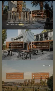 e496cd63-0362-48e6-a12a-b7e755b96c46-445x728