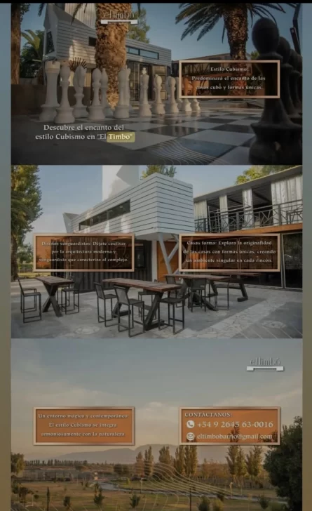 e496cd63-0362-48e6-a12a-b7e755b96c46-445x728