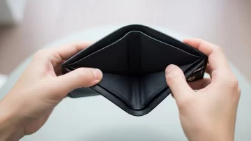 Qué objetos hay que tener en la billetera para atraer dinero