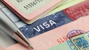 Cómo es el programa Visa Waiver que permitiría a los argentinos entrar a EEUU sin pedir autorización