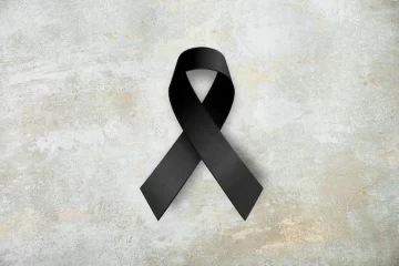 Murió a los 68 años un reconocido actor de Floricienta y Casi Ángeles Murió a los 68 años un reconocido actor de Floricienta y Casi Ángeles