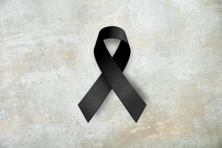 Murió a los 68 años un reconocido actor de Floricienta y Casi Ángeles Murió a los 68 años un reconocido actor de Floricienta y Casi Ángeles