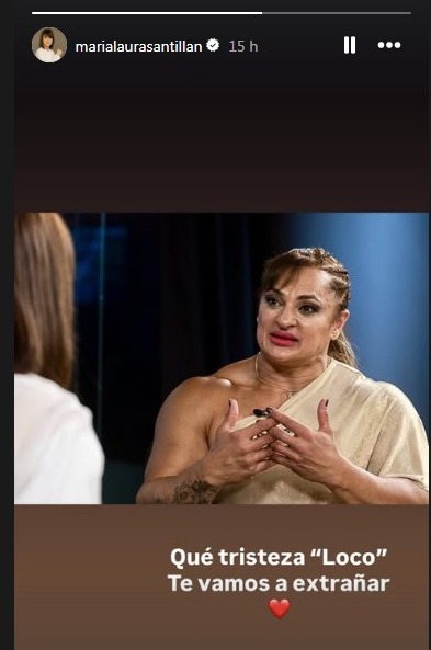 ed78233f-ed47-4815-ac8a-ddb747c635f8