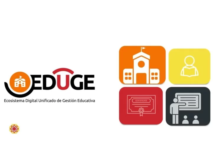 Desde cuándo funcionará la plataforma que permitirá a los padres ver las notas y asistencias de sus hijos