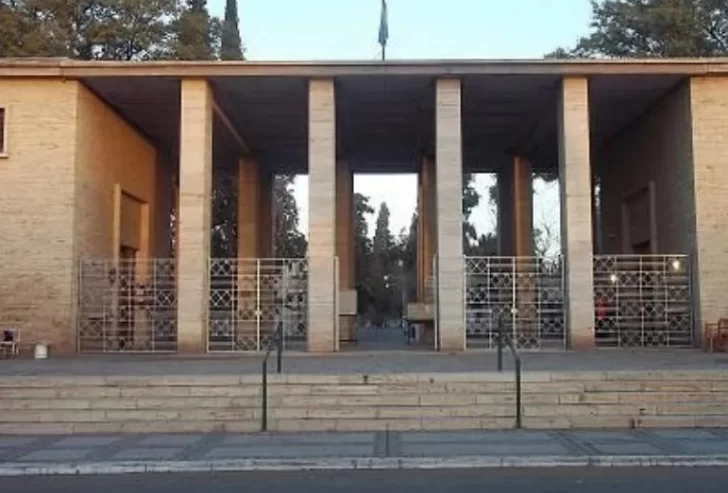 Feriado por el Día de la Independencia: así funcionarán los servicios en San Juan este miércoles Feriado por el Día de la Independencia: así funcionarán los servicios en San Juan este miércoles