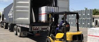 Crecieron las exportaciones vitícolas