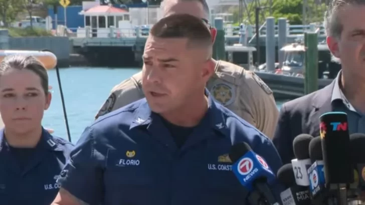 f23ad3b8-2eca-4d11-b034-07e8bca1b698-728x410 f23ad3b8-2eca-4d11-b034-07e8bca1b698-728x410